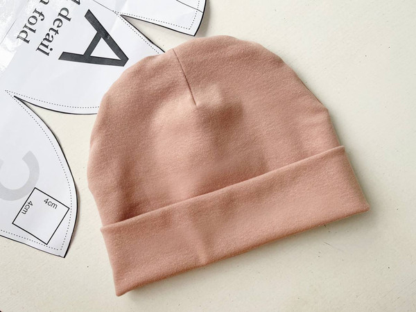 How to Sew a Patch On a Hat – Do It Yourself