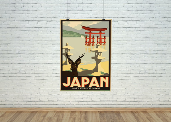 large-poster-on-wall (1).png