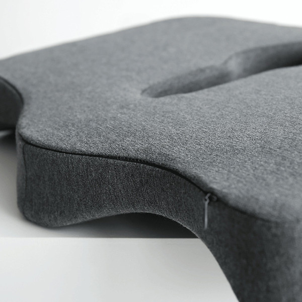 Comfy Pain Relief Orthopedic Seat Cushion - Inspire Uplift