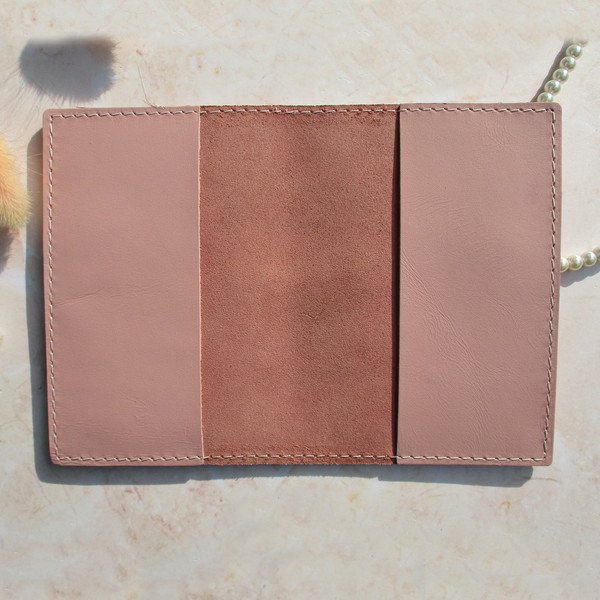 leather-passport-case.JPG