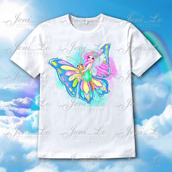 ВИЗУАЛ 1 Fairy and Butterfly.jpg