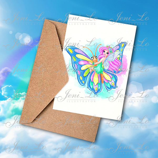 ВИЗУАЛ 4 Fairy and Butterfly.jpg