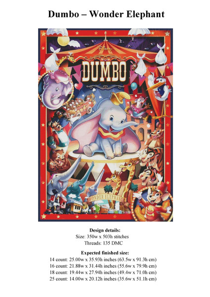 Dumbo color chart01.jpg