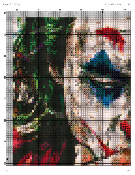 Joker5 color chart12.jpg
