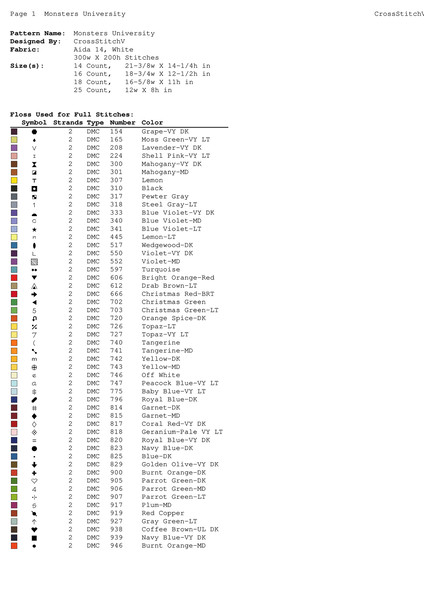 Monsters color chart03.jpg