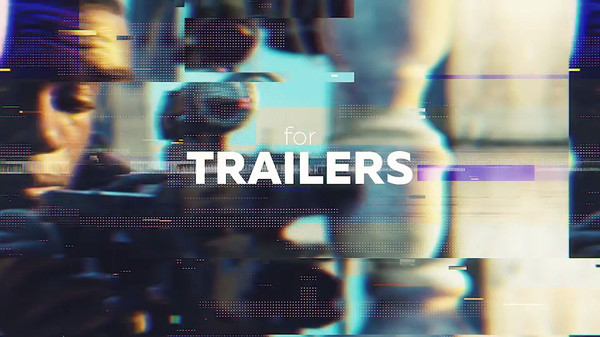 Dynamic Transitions for After Effects (4).jpg