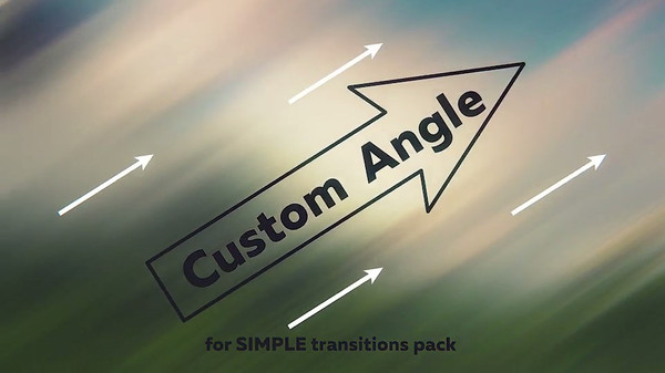 Dynamic Transitions for After Effects (8).jpg