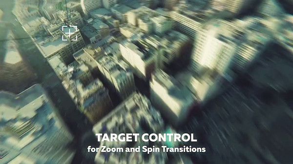 Dynamic Transitions for After Effects (9).jpg