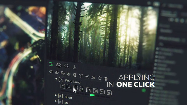Dynamic Transitions for After Effects (10).jpg