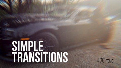 Dynamic Transitions for After Effects (12).jpg