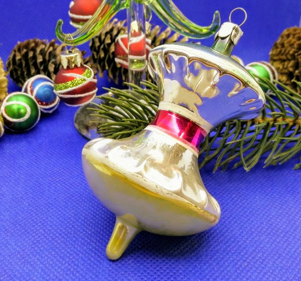 christmas-toy-glass-whirligig.JPG
