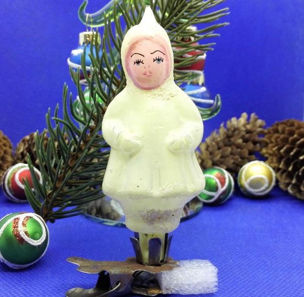 christmas-tree-toy-snow-maiden.JPG