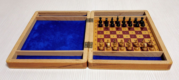 Russian Rare Old wooden chess.jpg
