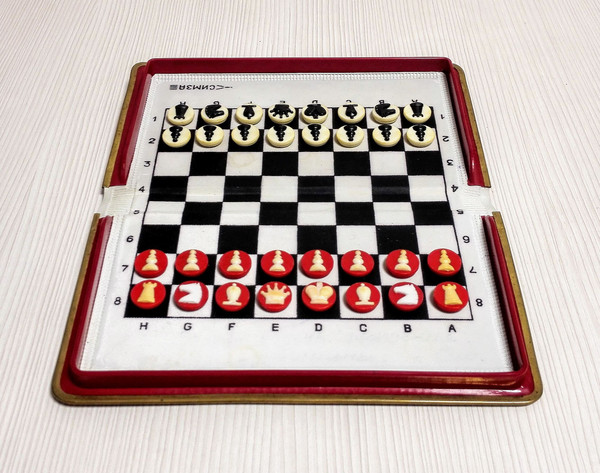 soviet-old-chess.jpg