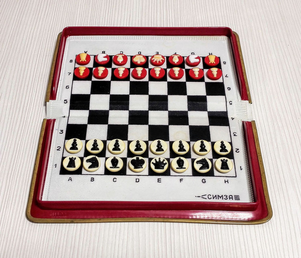 wooden-chess-clock.jpg