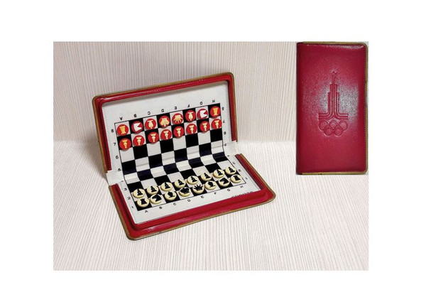 soviet-pocket-chess1.JPG