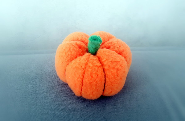 pumpkin-tutorial.jpg