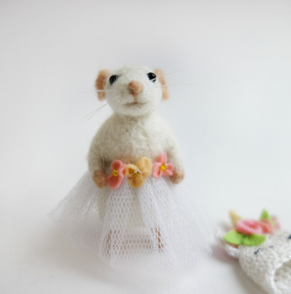 mouse-needle-felted-3