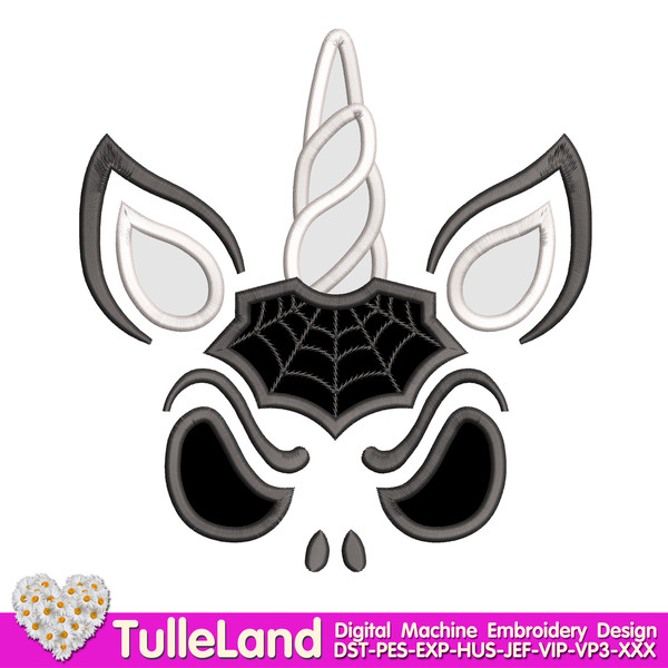 Halloween-Unicorn-Skeleton-applique-design-for-machine-embroidery.jpg