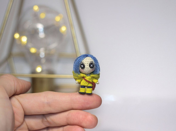 Coraline-cute-creepy-doll.jpg
