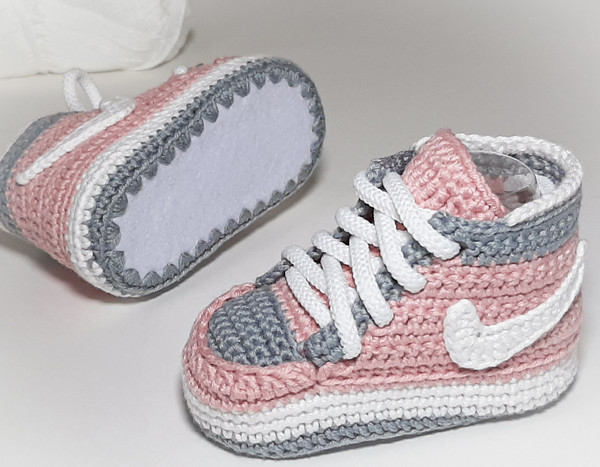pink-baby-shoes.jpg