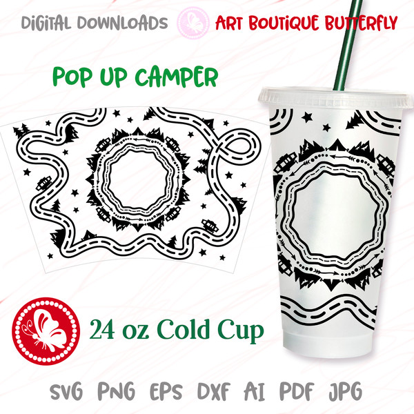 Camp Pop Up 24OZ cold cup decor.jpg