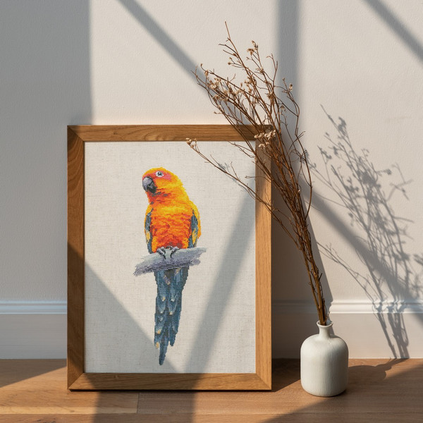 brightbirdcrossstitch.jpg