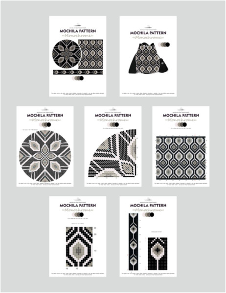 All_pattern_pages_Wayuu_mochila_bag_Design_1.jpg