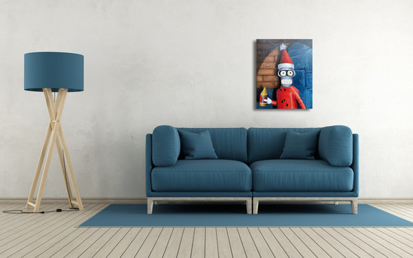 sofa-lamp-gostinaia-divan-interer (12).jpg