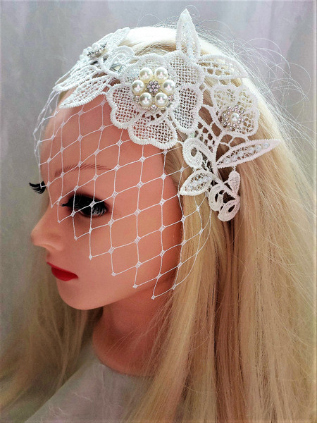 wedding-lace-headband-with-veil-2.jpg