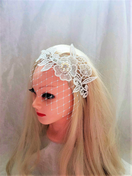 wedding-lace-headband-with-veil-7.jpg