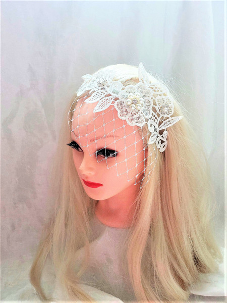 wedding-lace-headband-with-veil-1,.jpg