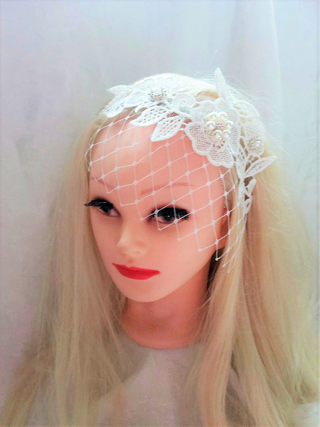 wedding-lace-headband-with-veil-9.jpg