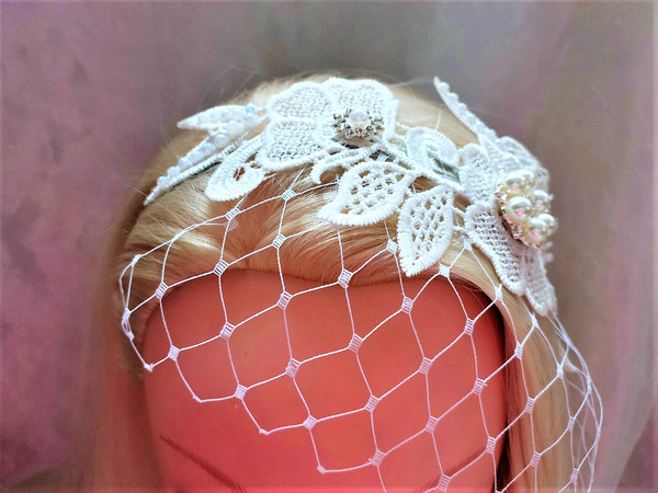 wedding-lace-headband-with-veil-6.jpg