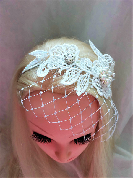 wedding-lace-headband-with-veil-8.jpg