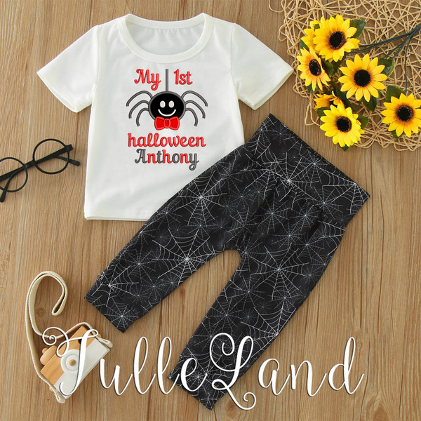 Halloween-spider-Machine-embroidery-design-shirt-tulleland.jpg