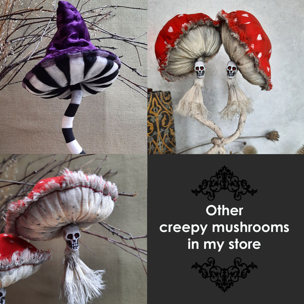 other mushroom 4.jpg