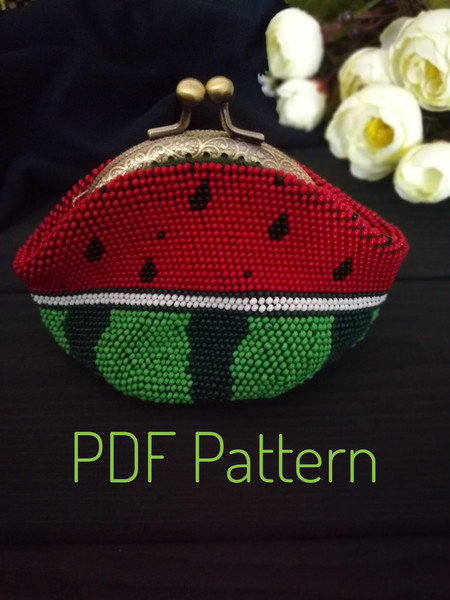 IMG_20210617_1Bead-Crochet-Pattern-Ladies'-Wallet-Cute-Purse-with-a-bow-for-coins