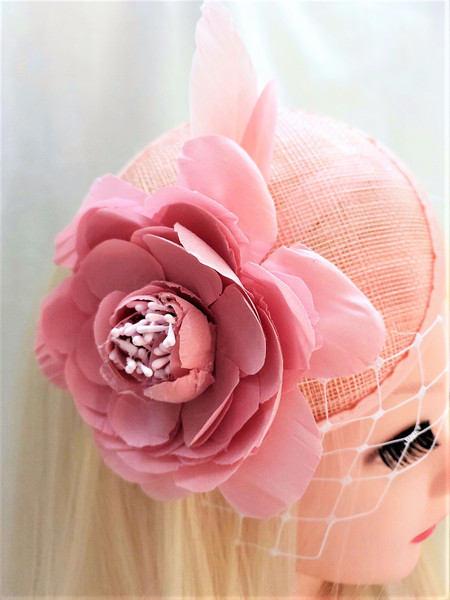 pink-hat-fascinator-7.jpg