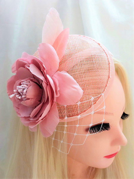pink-hat-fascinator-3.jpg