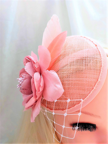 pink-hat-fascinator-8.jpg