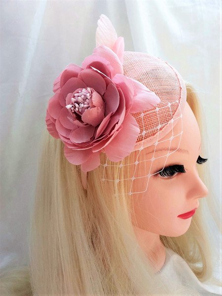 pink-hat-fascinator-6.jpg