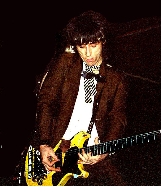 Johnny Thunders stickers.png