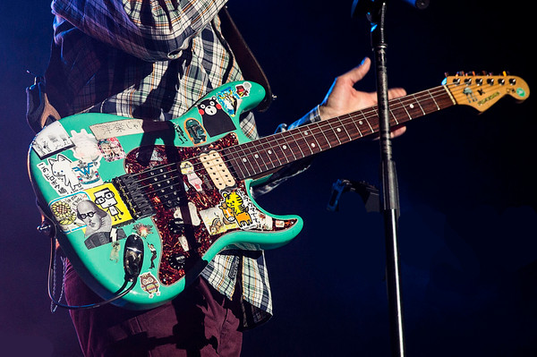 Rivers Cuomo satsuki guitar stickers.jpg