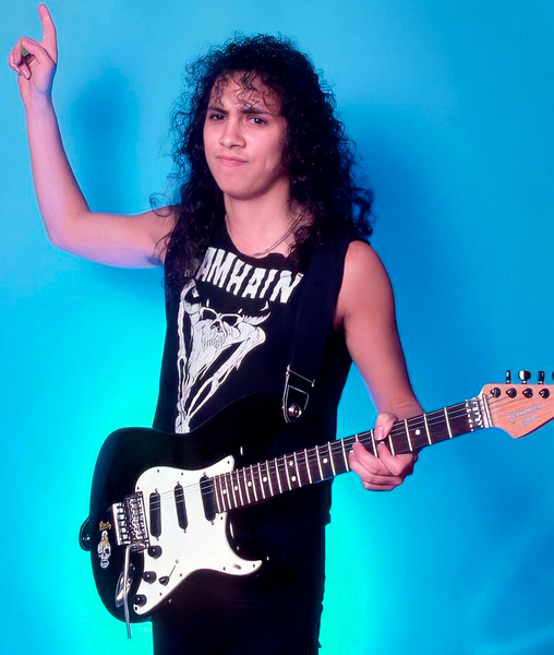 Kirk Hammett guitar decal.jpg