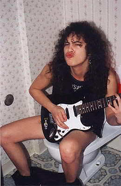 Kirk Hammett rock metal.jpg