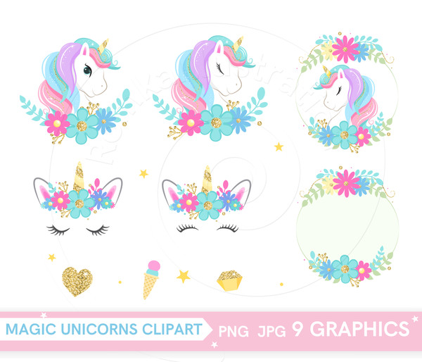 UnicornsDesigns2.jpg
