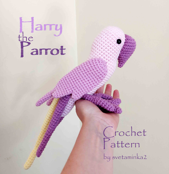 crochet-parrot-amigurumi-pattern.jpg