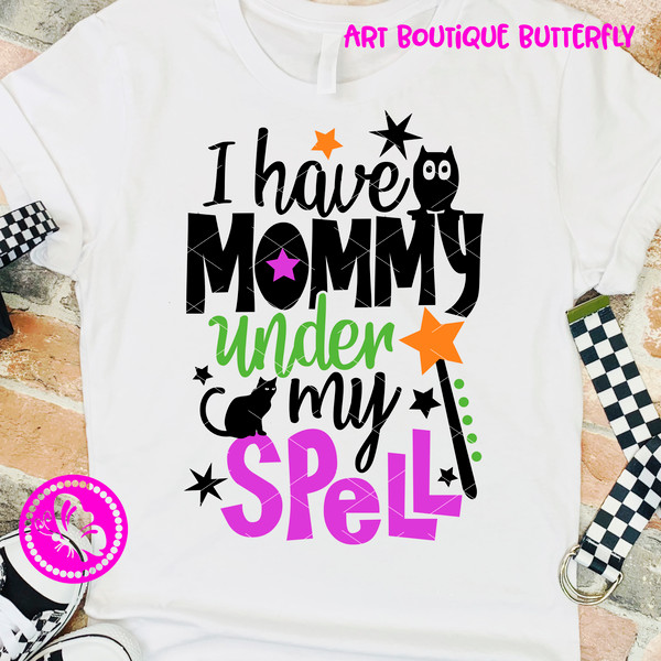 mommy spell art boutique butterfly.jpg