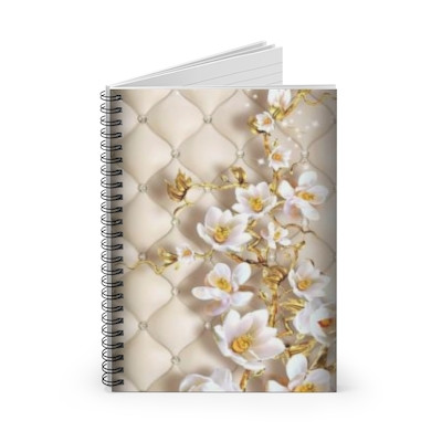 elegant-flowers-ornament-spiral-notebook (1).jpg